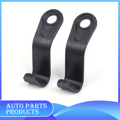 Car Hook Holder