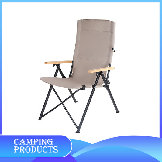 Folding Camping Chair