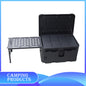 Aluminum & magnesium Box