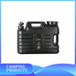 Outdoor Water Bucket