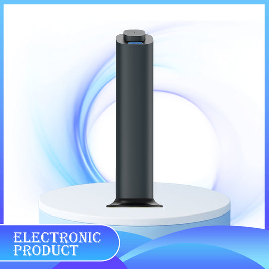 Waterless Car Diffuser