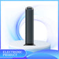 Waterless Car Diffuser
