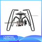 Camping Gas Stove