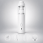 Handheld Vacuum Cleaner