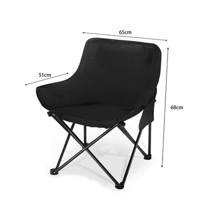 Folding Camping Chair