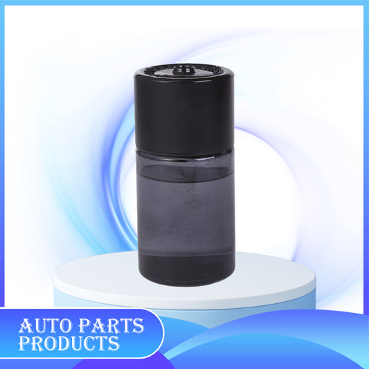 Waterless Car Diffuser