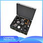Coffee Maker 21 Pcs Set