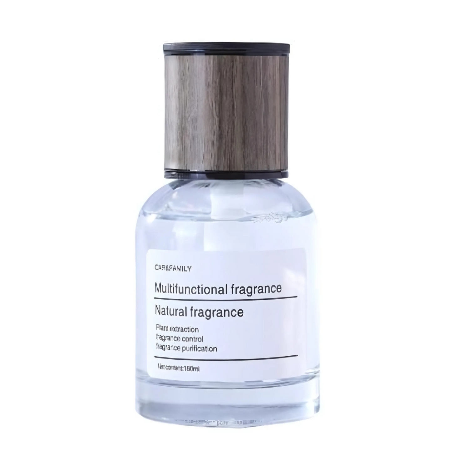 Premium Air Freshener