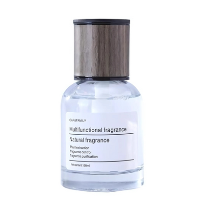 Premium Air Freshener