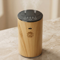 Waterless Car Diffuser