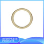 Car Steering Wheel Cover