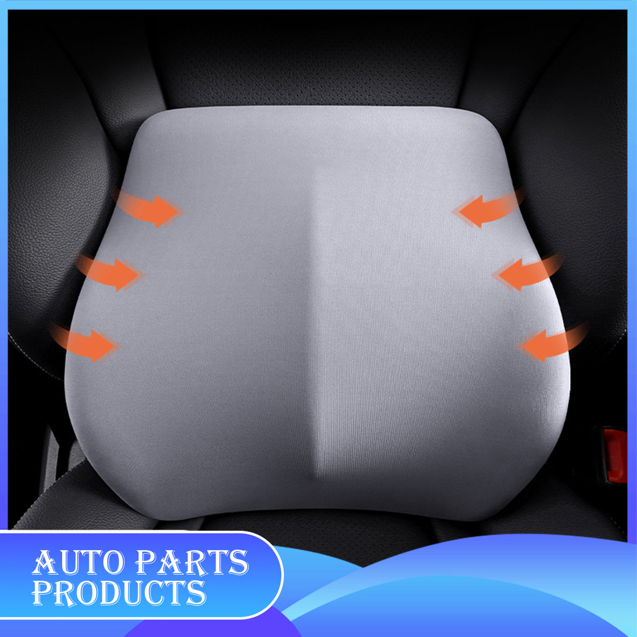 Cushion