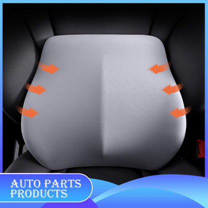 Cushion