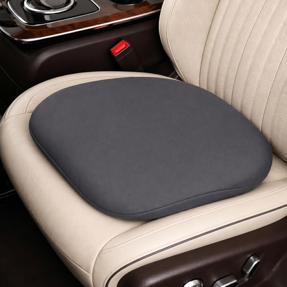 Memory Foam Seat Cushion for Car