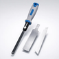 3-in-1 Multi-Purpose Saw with Interchangeable Blades