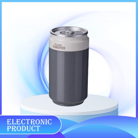 Cool Mist Humidifier