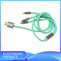 USB Charging Cable