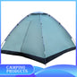 Camping Tent