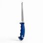 160mm Hand Back Saw | Multi-Purpose Wood & Metal Saw