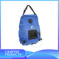 Shower Bag 20L