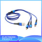 USB Charging Cable