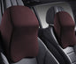 Headrest Pillow