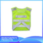Reflective Safety Vest