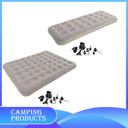 Premium Inflatable Mattresses