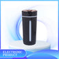 Cool Mist Humidifier