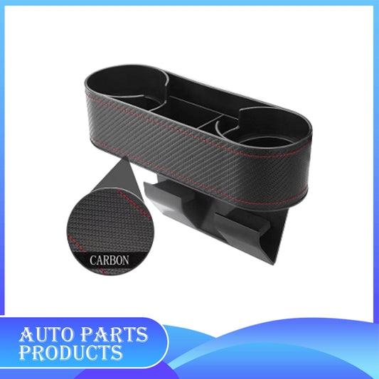 Carbon Fibre Cup Holder