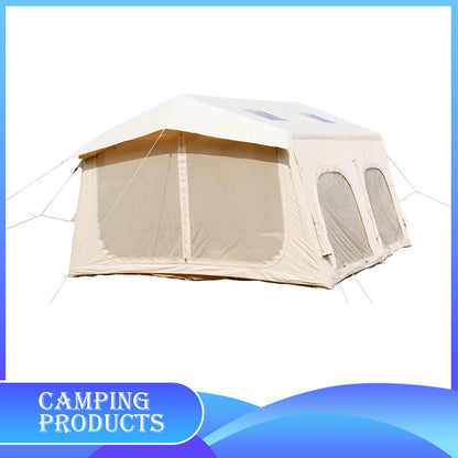 Camping Tent
