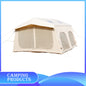 Camping Tent