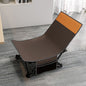 Folding Camping Chair