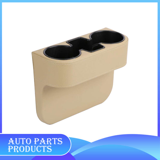 Carbon Fibre Cup Holder