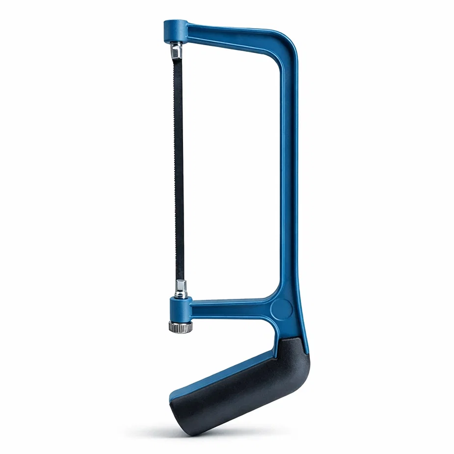 300mm Junior Type Hand Hacksaw | Metal, Wood & PVC