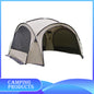 Camping Tent