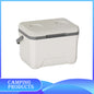 Portable Camping Cooler