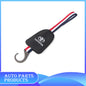 Car Hook Holder
