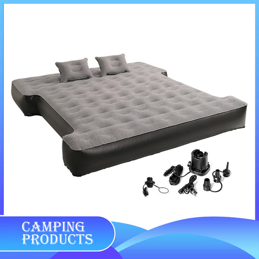 Premium Inflatable Matresses