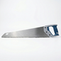 500mm Multi-Purpose Hand Saw | Metal, Wood & PVC