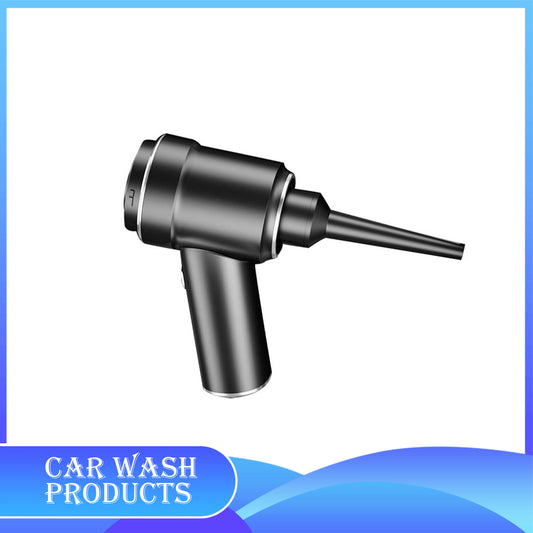 Handheld Vacuum Cleaner