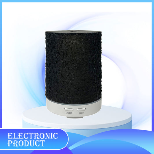 Cool Mist Humidifier