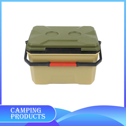 Portable Cooler Box 16L