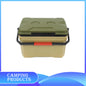 Portable Cooler Box 16L