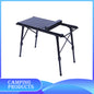Folding Camping Table