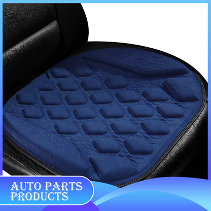 Car Seat Cushion