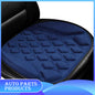 Car Seat Cushion