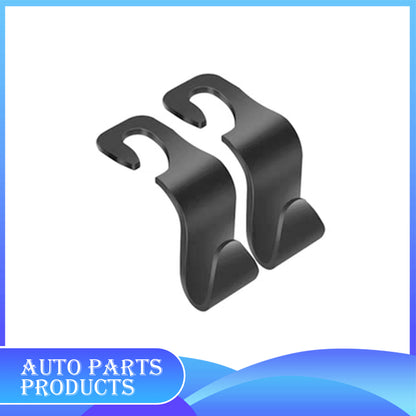 Car Hook Holder