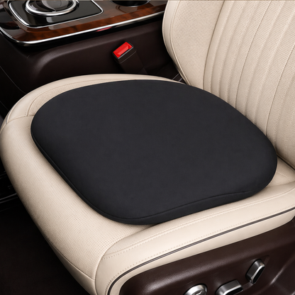 Memory Foam Seat Cushion for Car