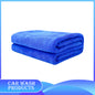 Microfiber Cleaning Cloth